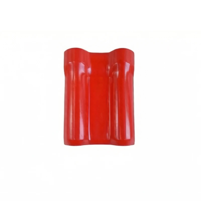 Resin Roof Slates manufacturers